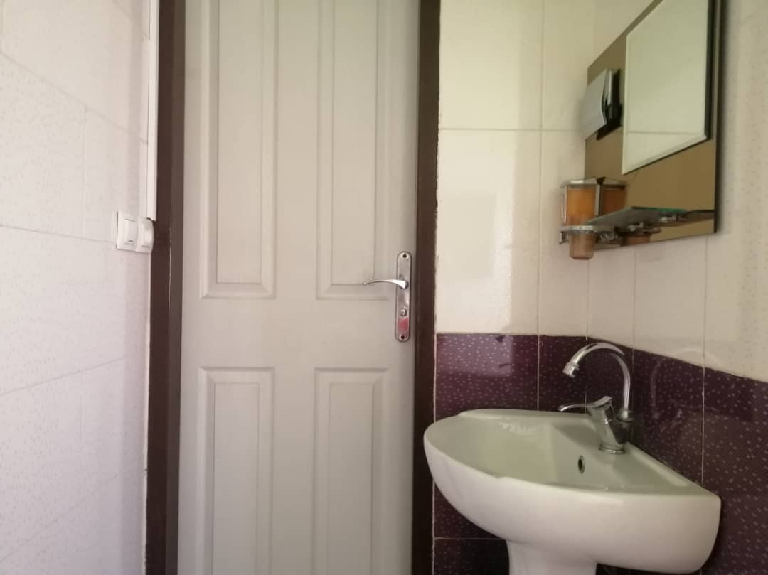 اجاره سوئیت در گناوه