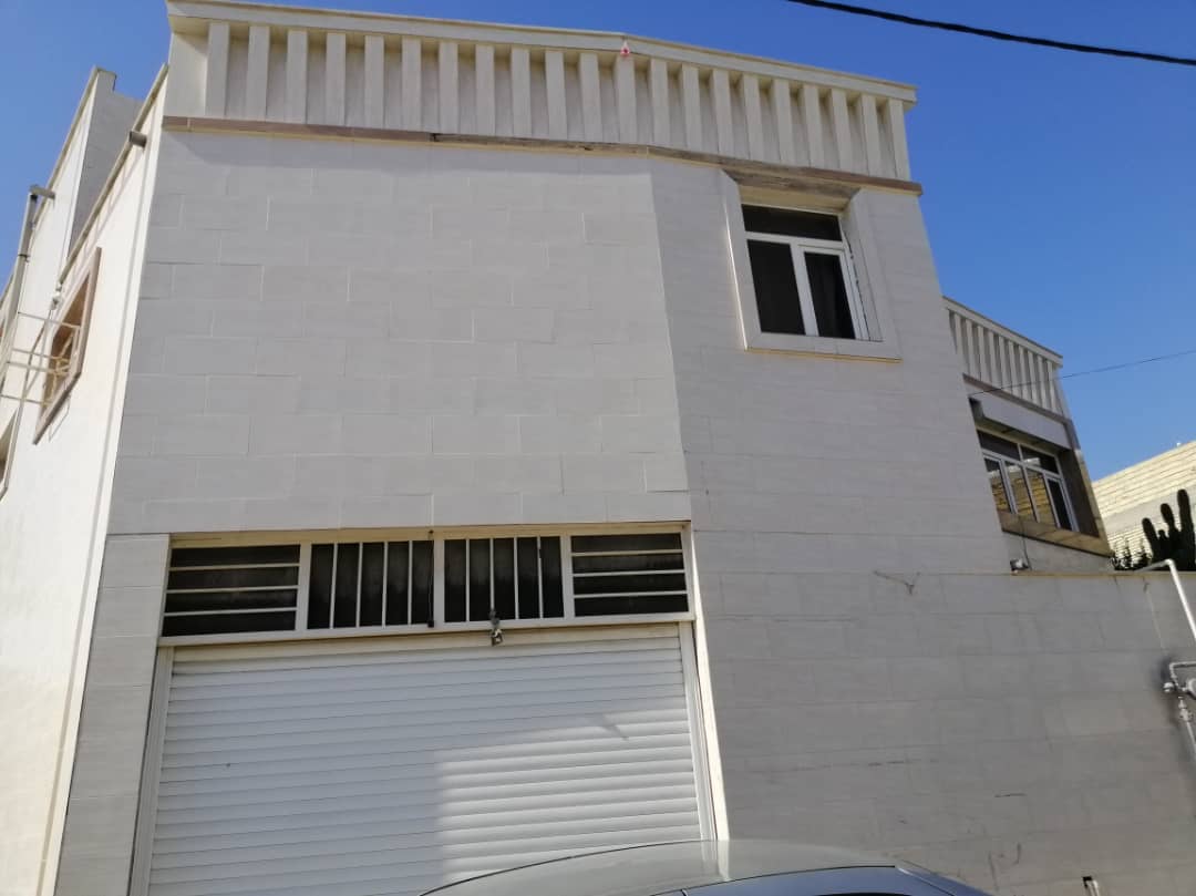 اجاره سوئیت در گناوه