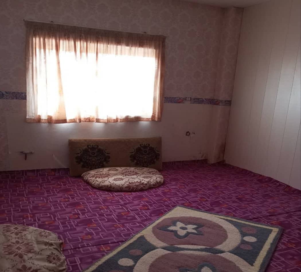 اجاره خانه ویلایی در رزکه آمل