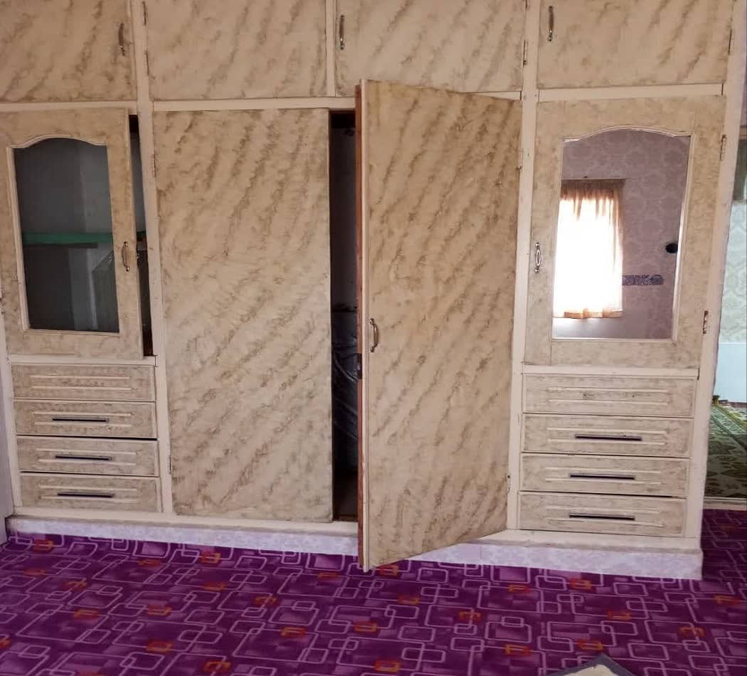 اجاره خانه ویلایی در رزکه آمل