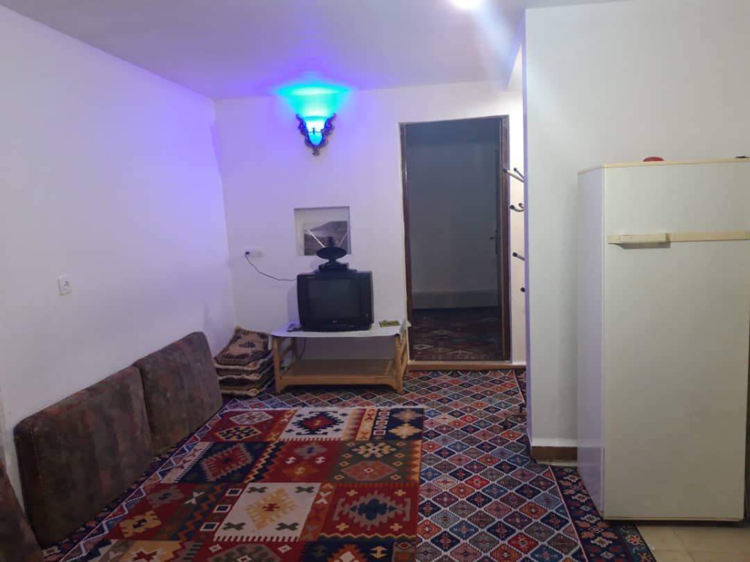 اجاره منزل مبله ویلایی در بانهلان بدره