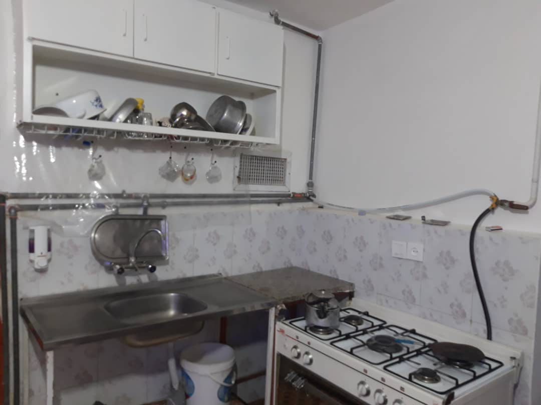 اجاره منزل مبله ویلایی در بانهلان بدره