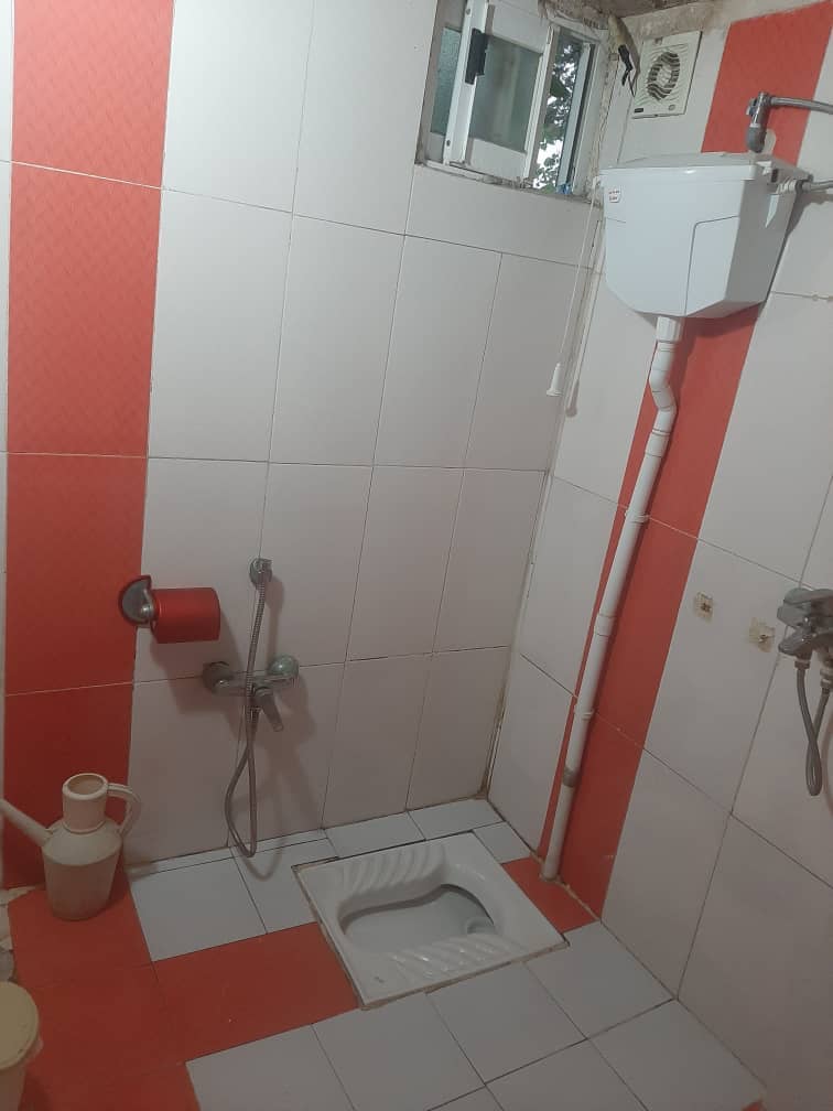 اجاره ویلا در نزدیک ساحل تنکابن