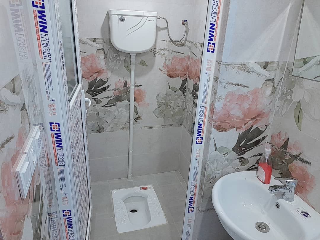 اجاره ویلا استخر آبگرم در بلوار طالقانی