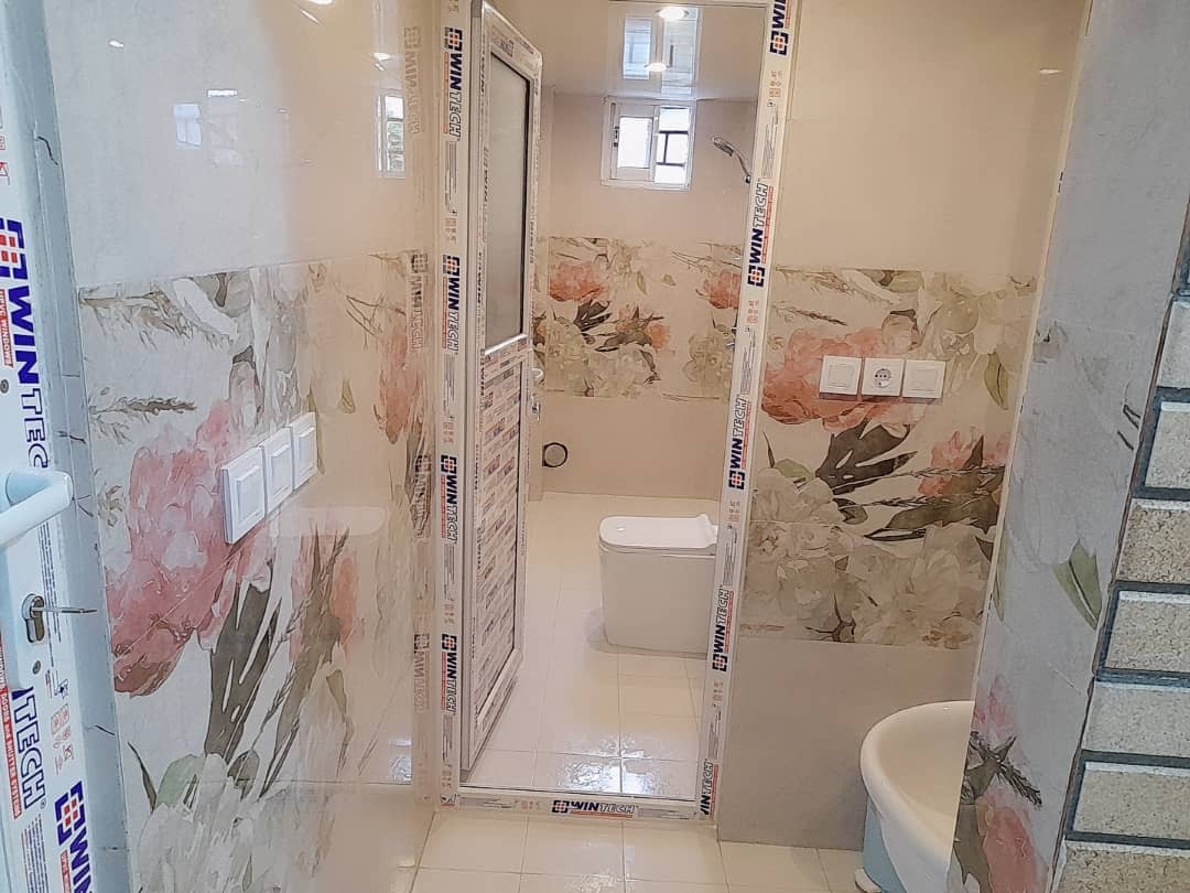 اجاره ویلا استخر آبگرم در بلوار طالقانی