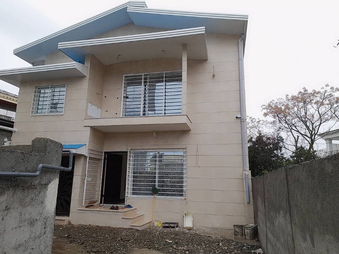 اجاره ویلا استخر آبگرم در بلوار طالقانی