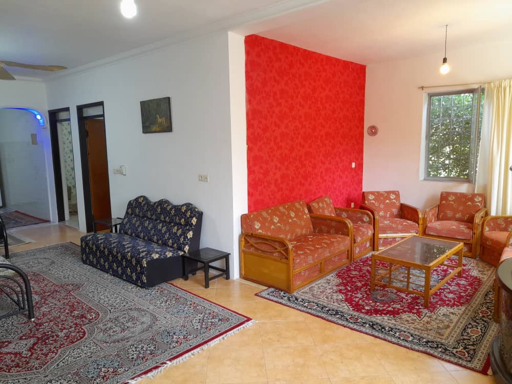 اجاره ویلا استخر آبگرم در بلوار طالقانی