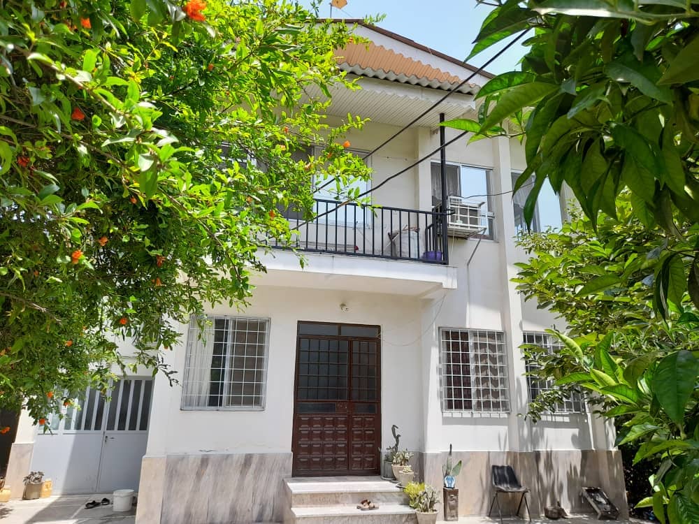 اجاره ویلا استخر آبگرم در بلوار طالقانی