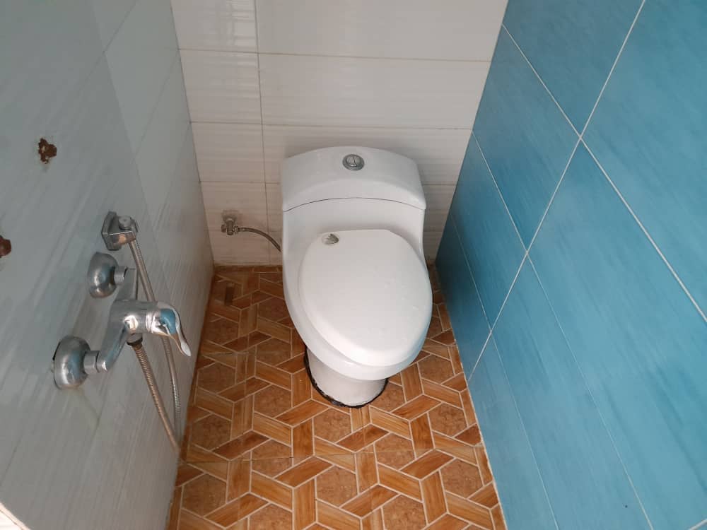 اجاره ویلا استخر آبگرم در بلوار طالقانی