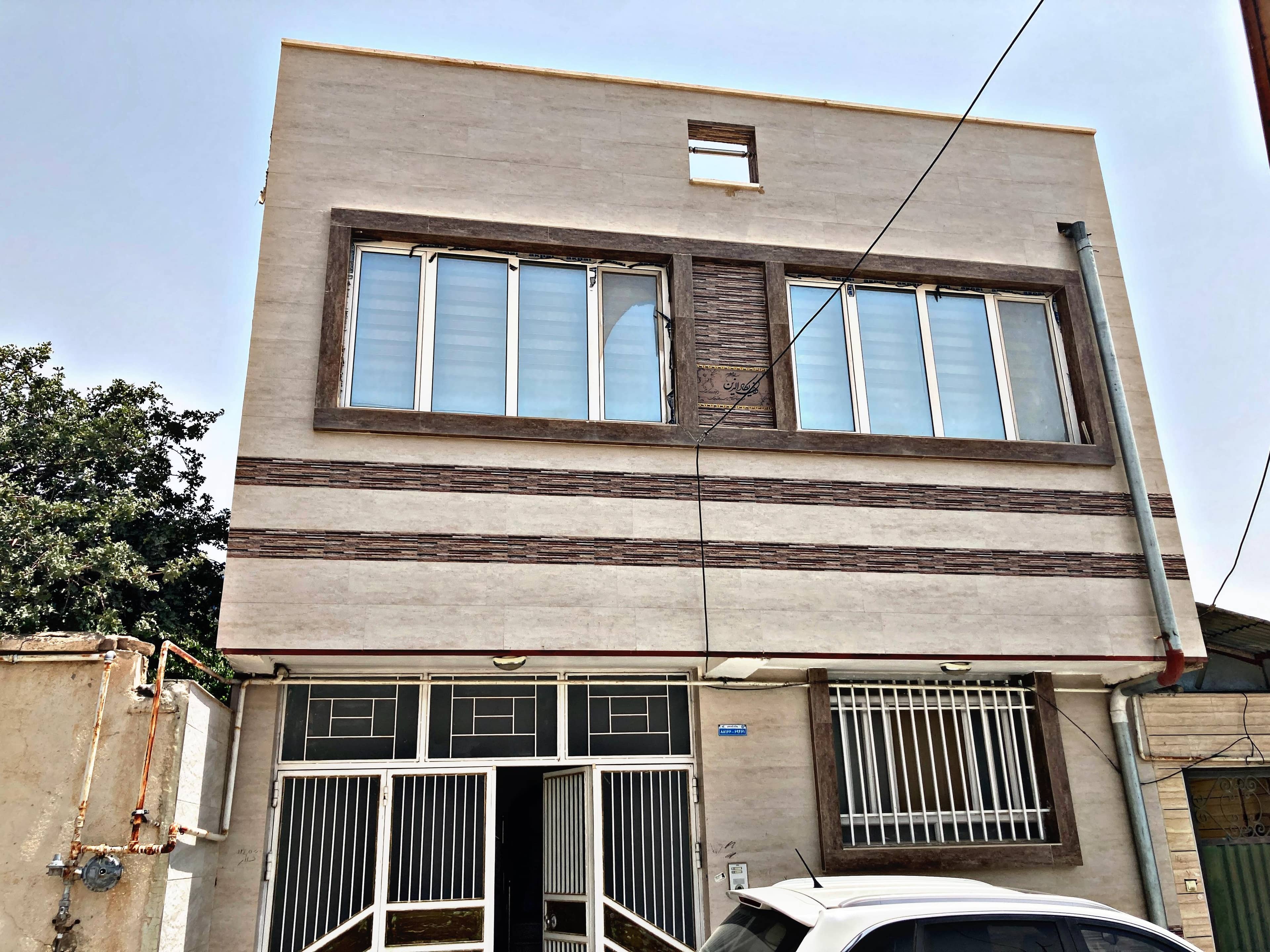 اجاره منزل مبله در شهرکرد