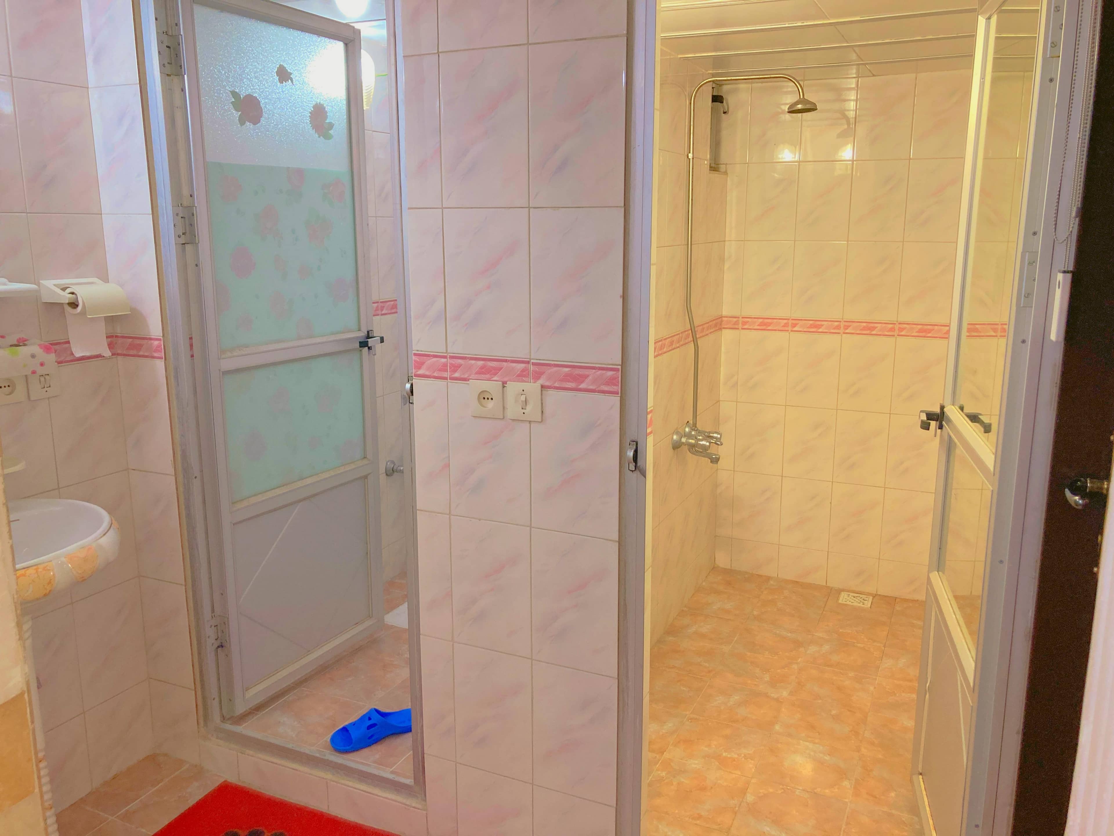 اجاره منزل مبله در شهرکرد