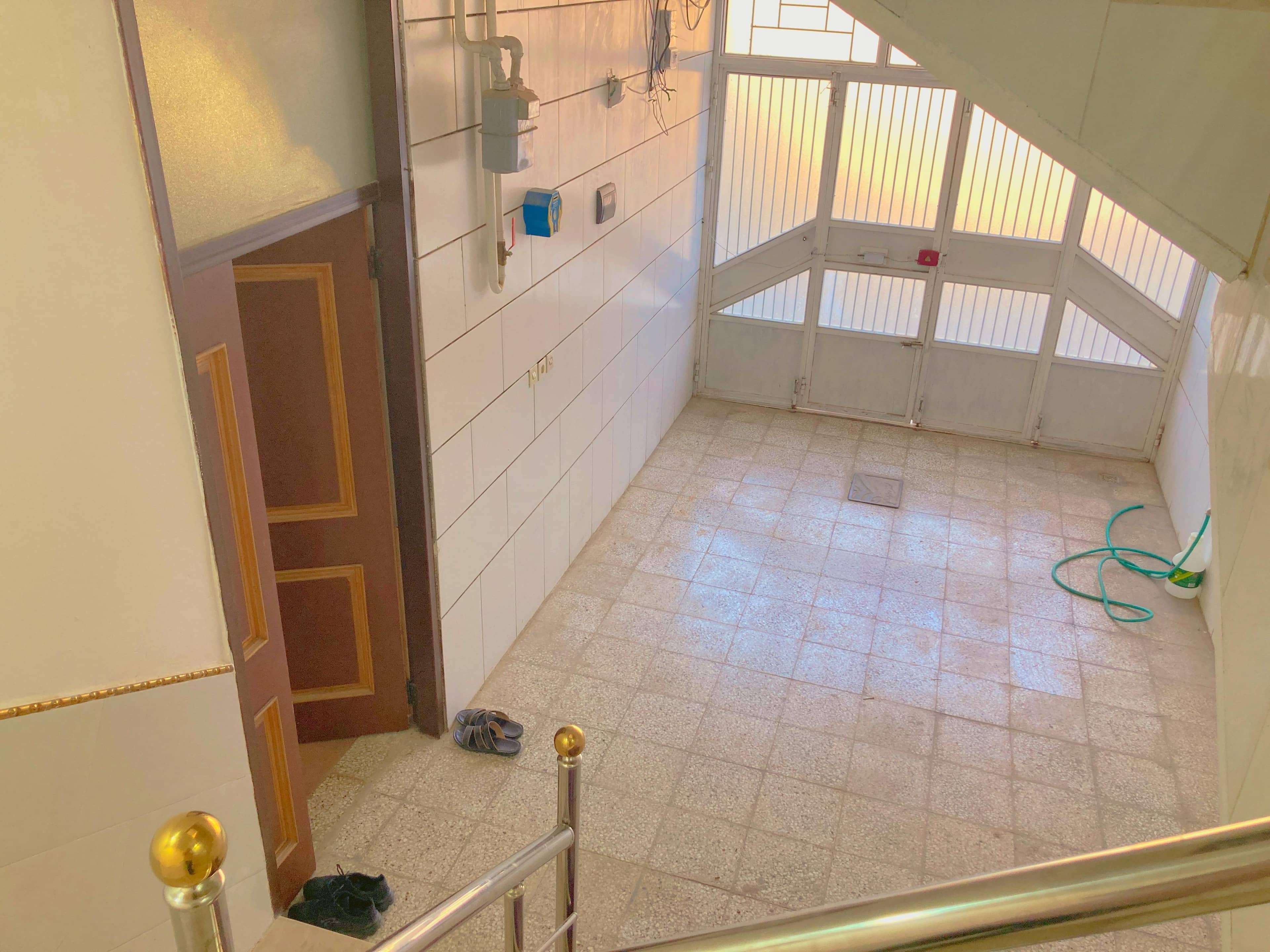 اجاره منزل مبله در شهرکرد