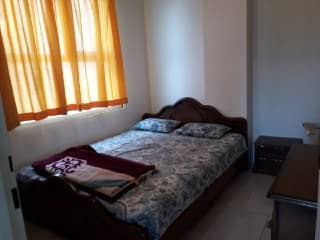 اجاره سوئیت و آپارتمان مبله در امام خمینی تهران - واحد 2