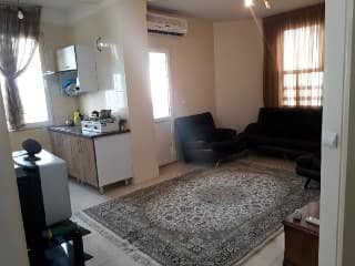 اجاره سوئیت و آپارتمان مبله در امام خمینی تهران - واحد 2