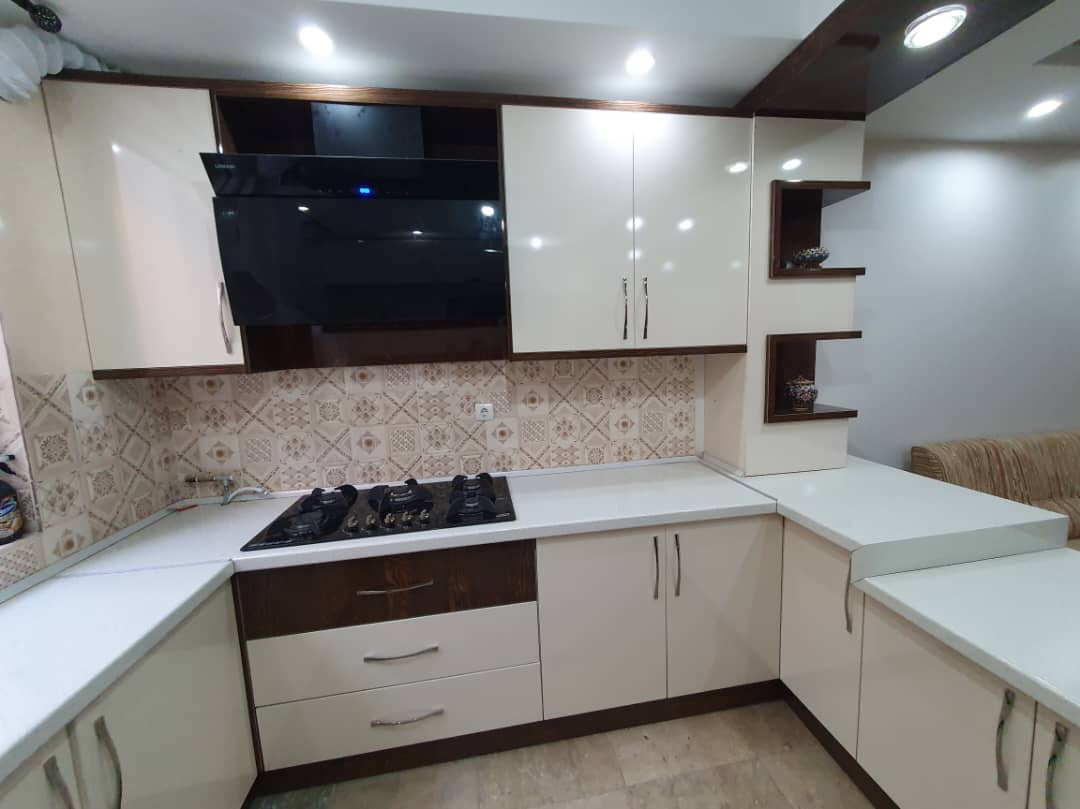 اجاره سوئیت در گرمدره - 1