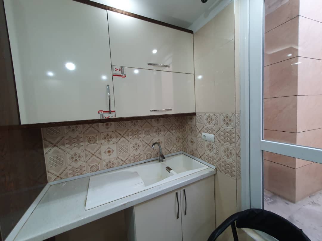 اجاره سوئیت در گرمدره - 1