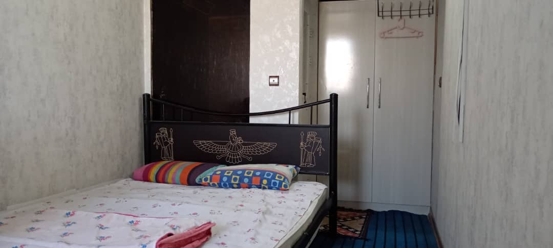 اجاره ویلا استخردار در زردنجان اصفهان