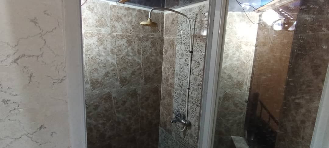 اجاره ویلا استخردار در زردنجان اصفهان