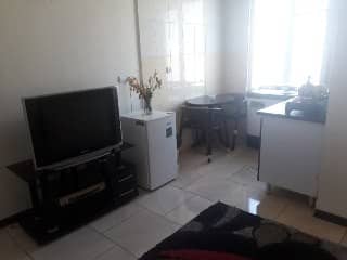 اجاره سوئیت و خانه مبله در امام خمینی تهران - واحد 5