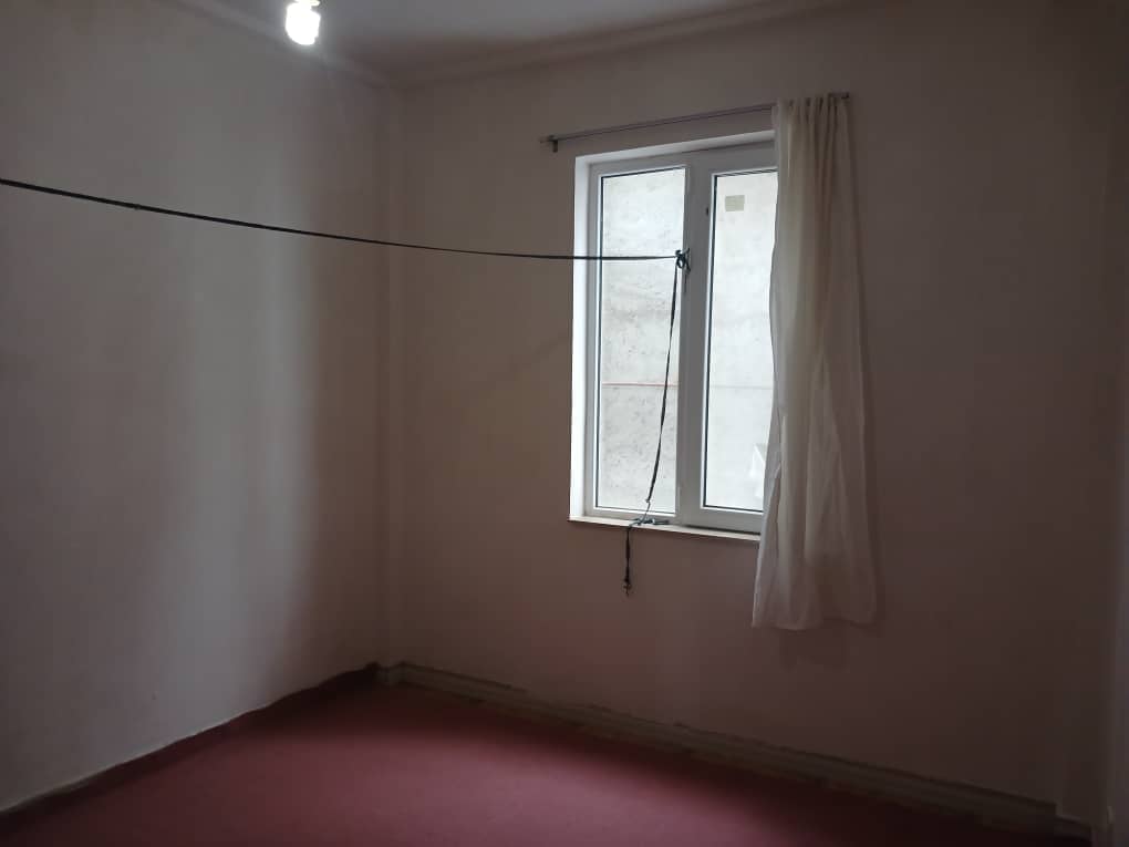 اجاره خانه ویلایی در بره سر - رودبار