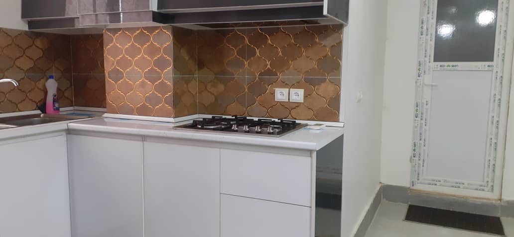 اجاره آپارتمان مبله در بلوار صیاد - تکخواب 1