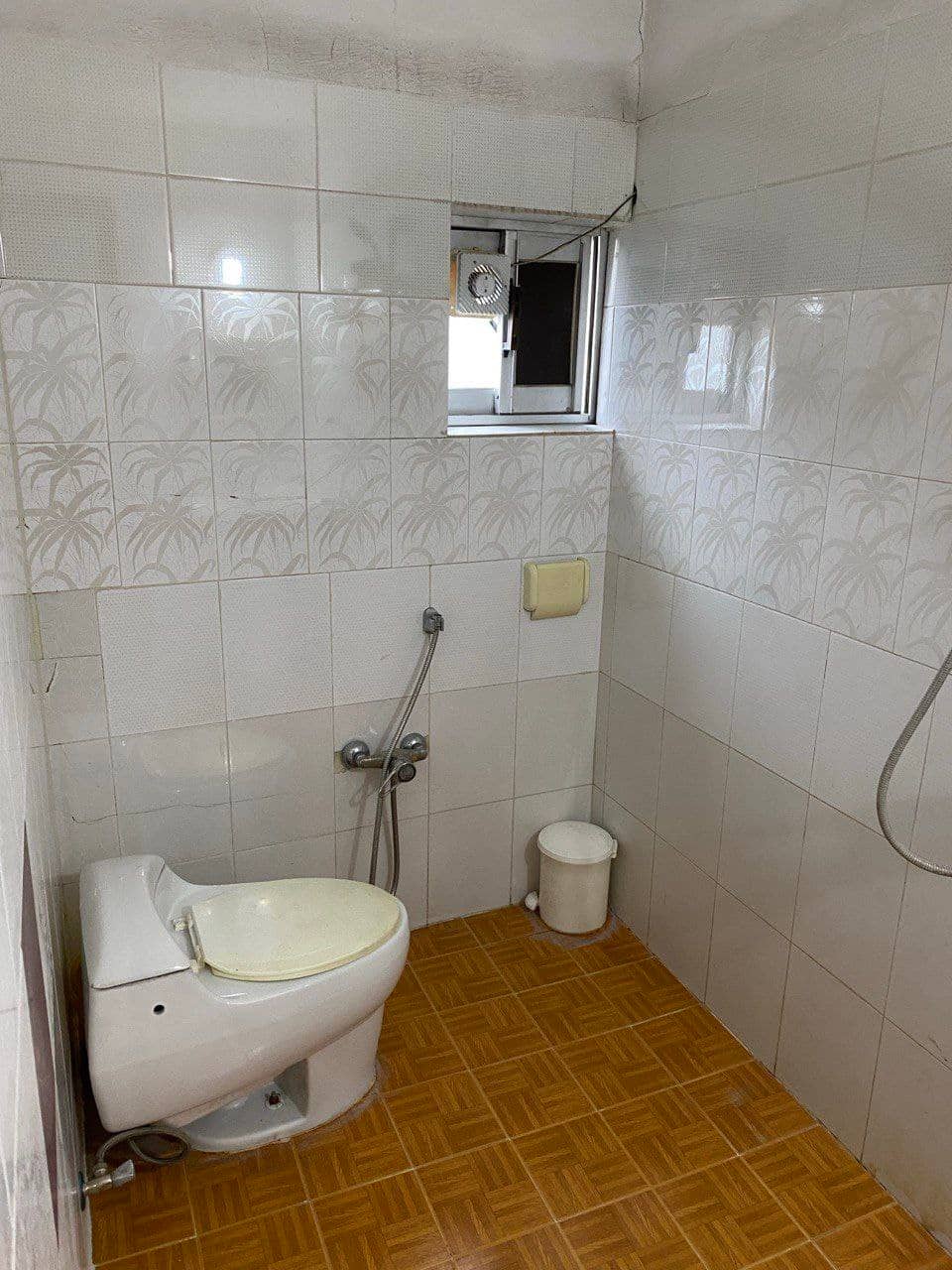 اجاره هتل دو تخته در چالوس - اتاق شماره 9