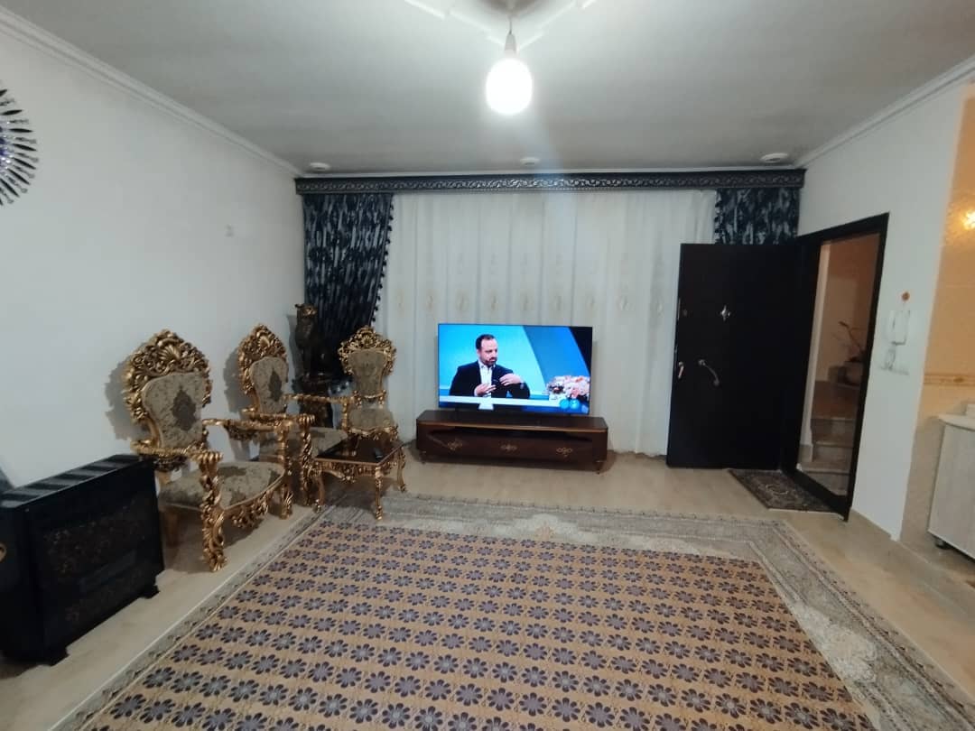 اجاره آپارتمان مبله در جلفا