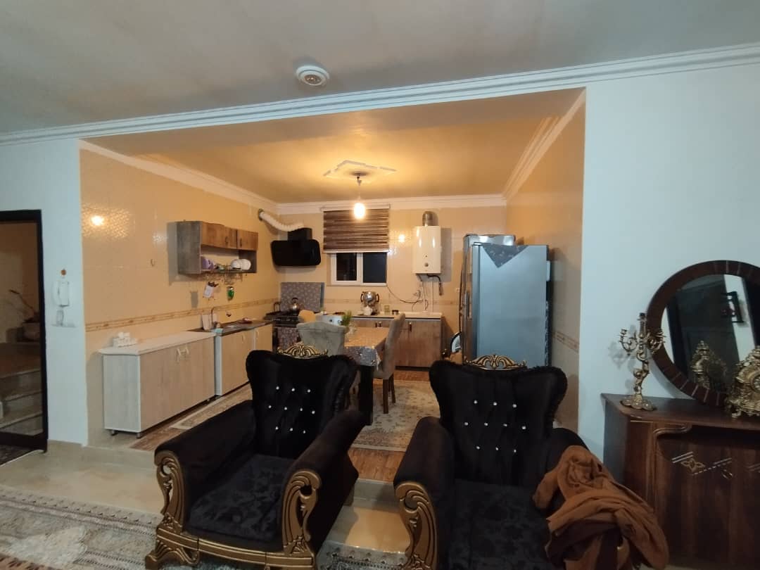 اجاره آپارتمان مبله در جلفا