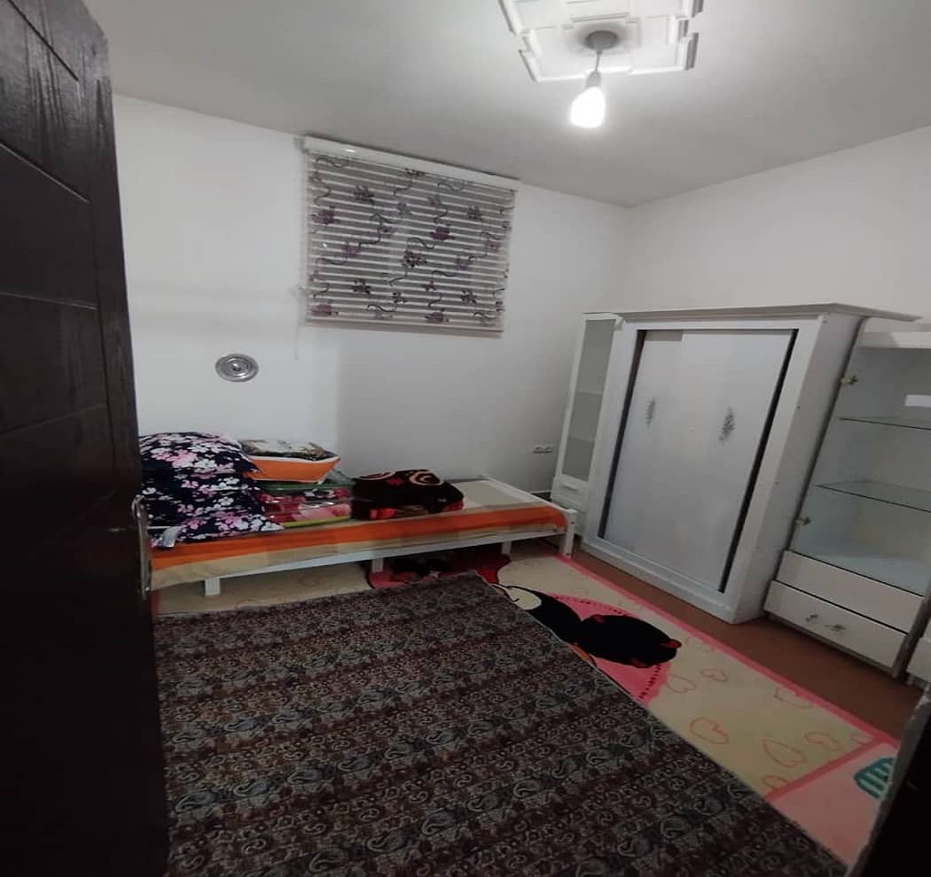 اجاره آپارتمان مبله در جلفا