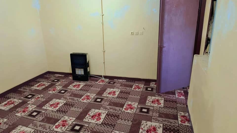 اجاره آپارتمان در شهید بهشتی دهدز