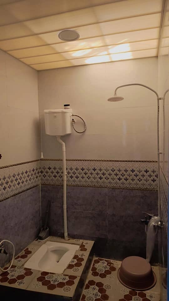 اجاره آپارتمان در شهید بهشتی دهدز