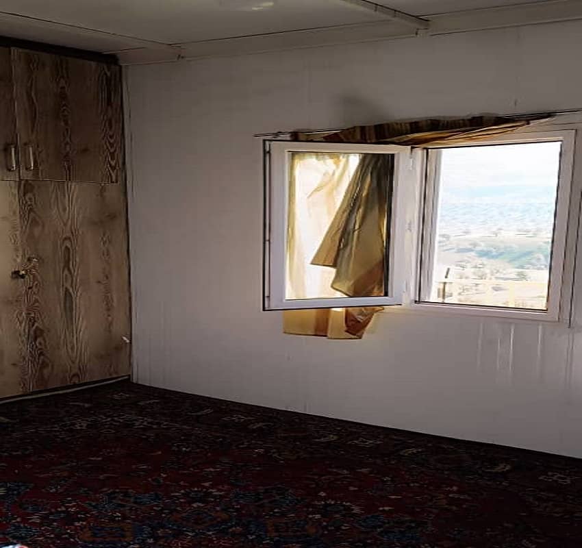 اجاره ویلا در شهید بهشتی دهدز