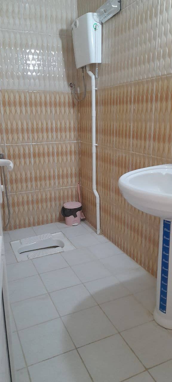 اجاره هتل سه تخته در جوانرود