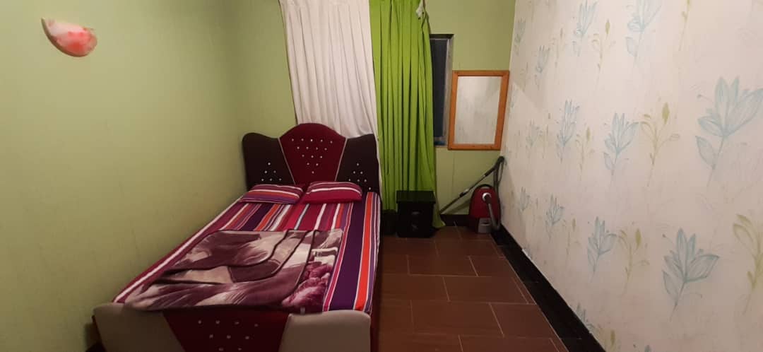 اجاره ویلا ساحلی در شهید رجایی رامسر