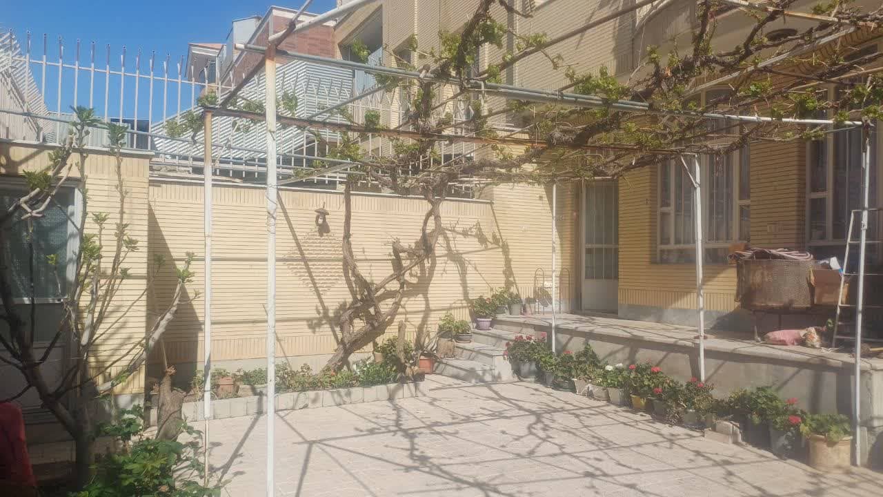 اجاره منزل مبله در شهرکرد