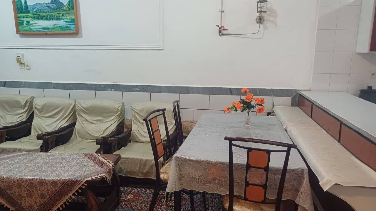 اجاره منزل مبله در شهرکرد