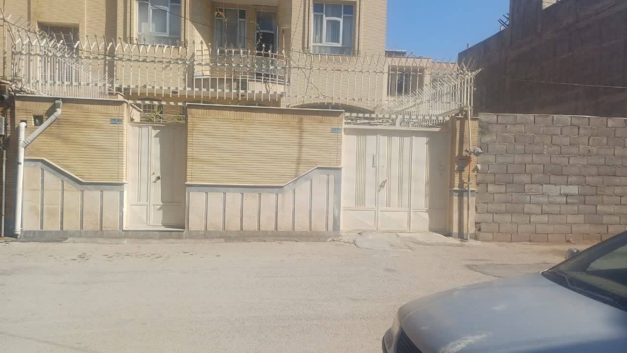 اجاره منزل مبله در شهرکرد