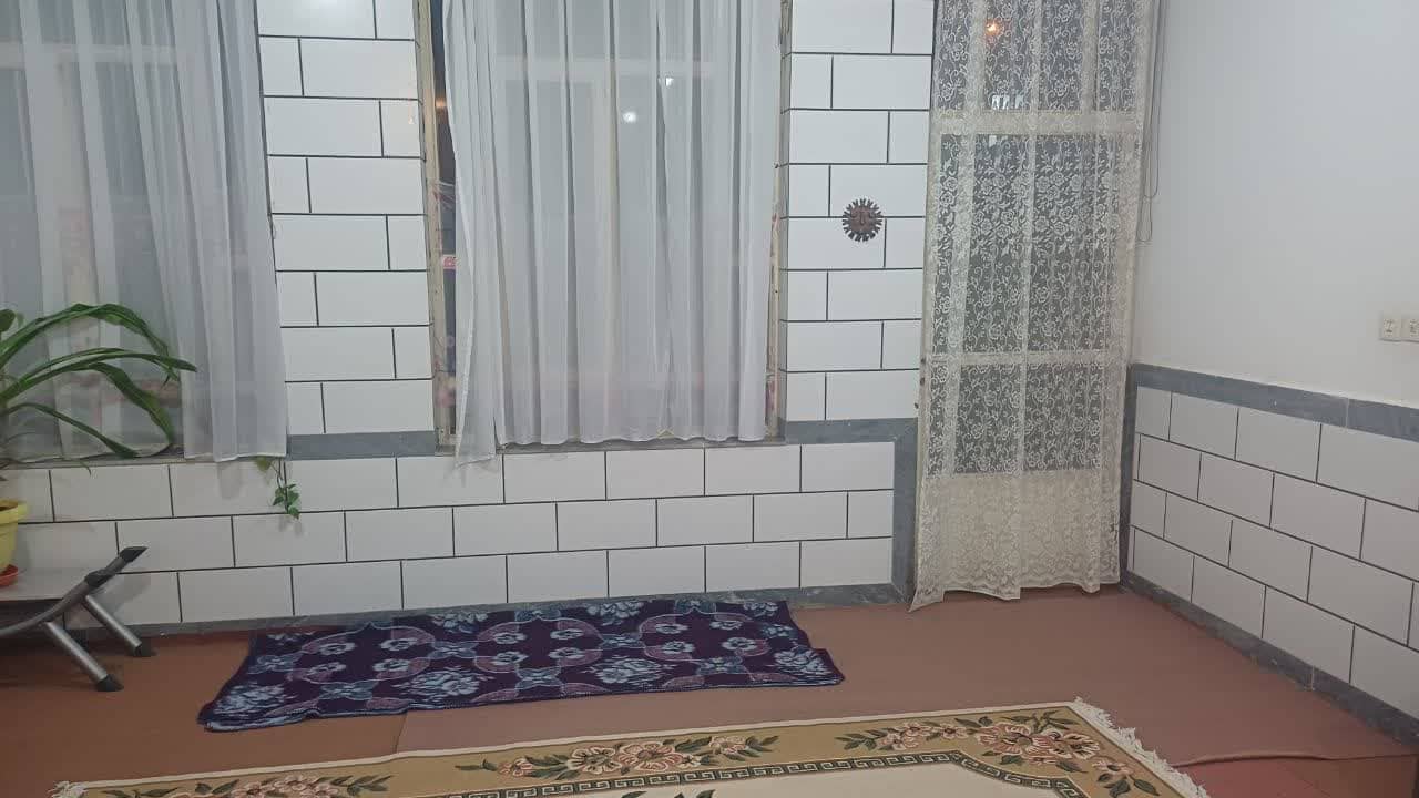 اجاره منزل مبله در شهرکرد