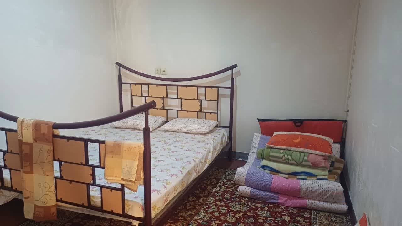 اجاره منزل مبله در شهرکرد