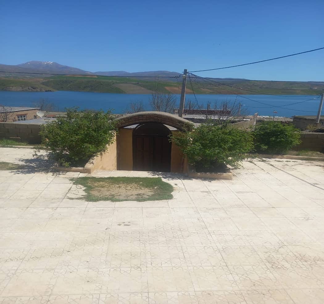 اجاره سوئیت در قولته سردشت-1