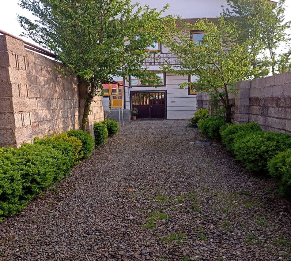 اجاره آپارتمان در گوراب زرمیخ