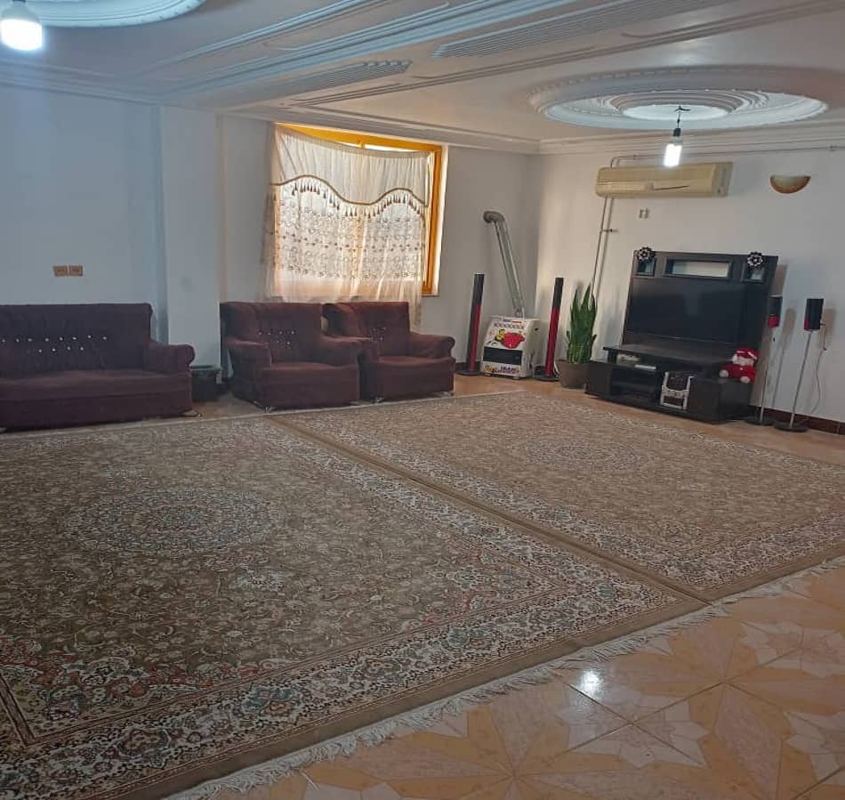 اجاره آپارتمان در گوراب زرمیخ