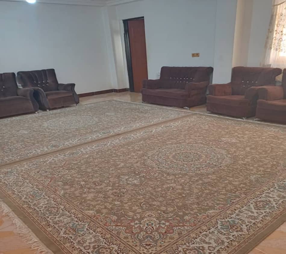 اجاره آپارتمان در گوراب زرمیخ