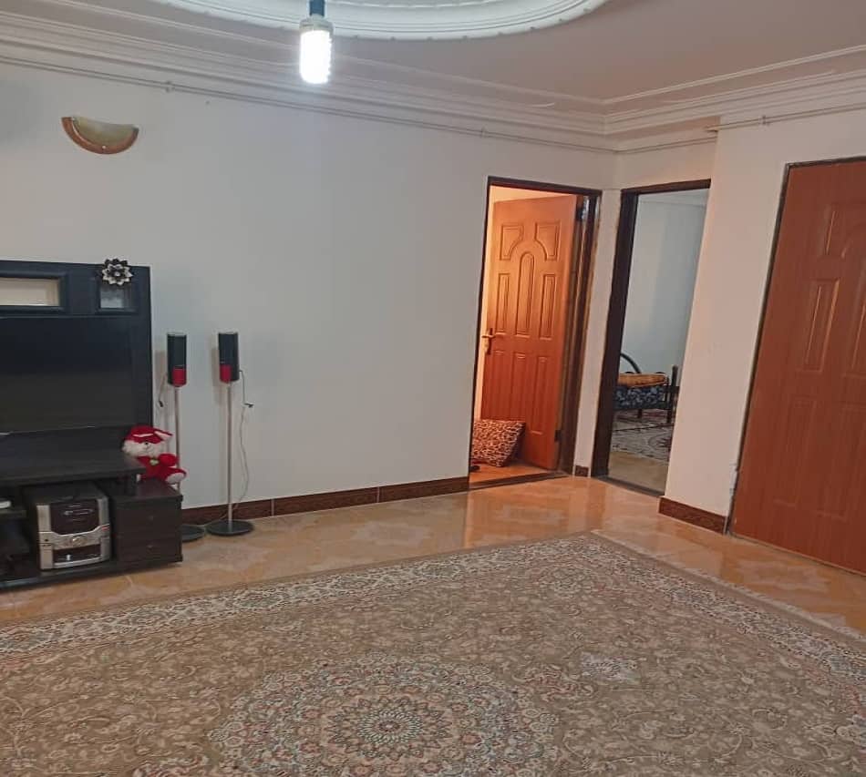 اجاره آپارتمان در گوراب زرمیخ