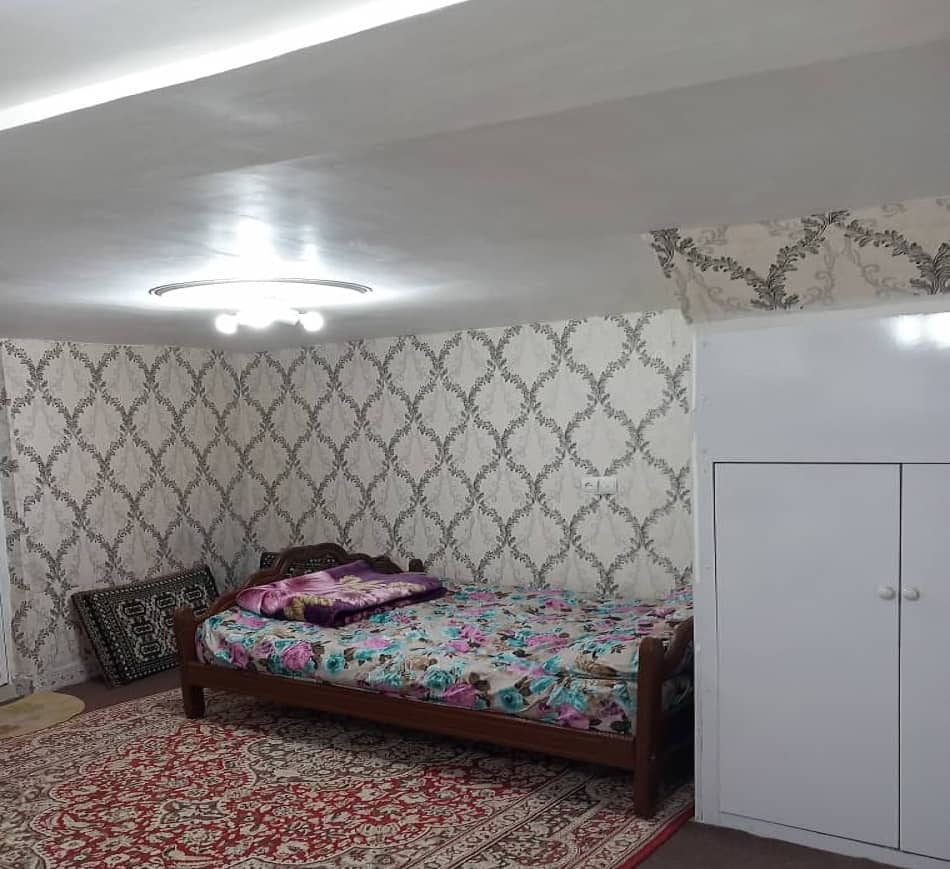 اجاره منزل ویلایی در لشت نشا