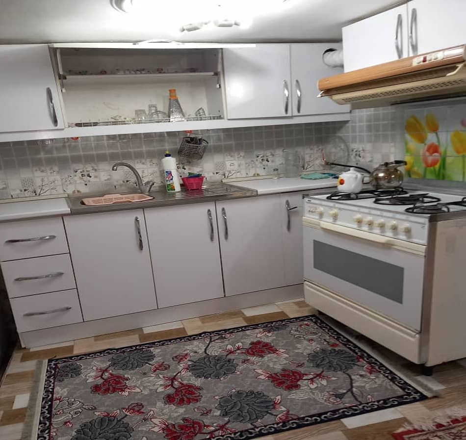 اجاره منزل ویلایی در لشت نشا