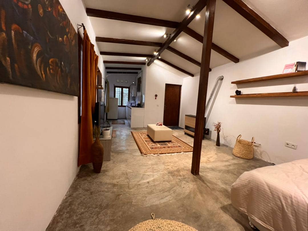 اجاره ویلا در خمام - ملیسا