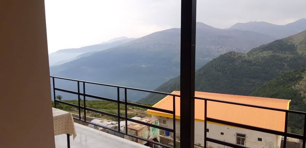 اجاره منزل مبله در فیلبند - 2 خواب