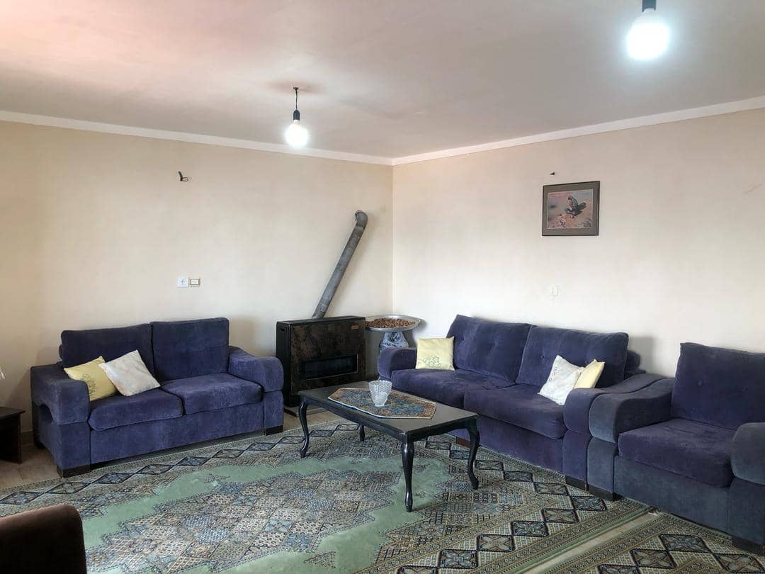 اجاره منزل مبله در فیلبند - 2 خواب