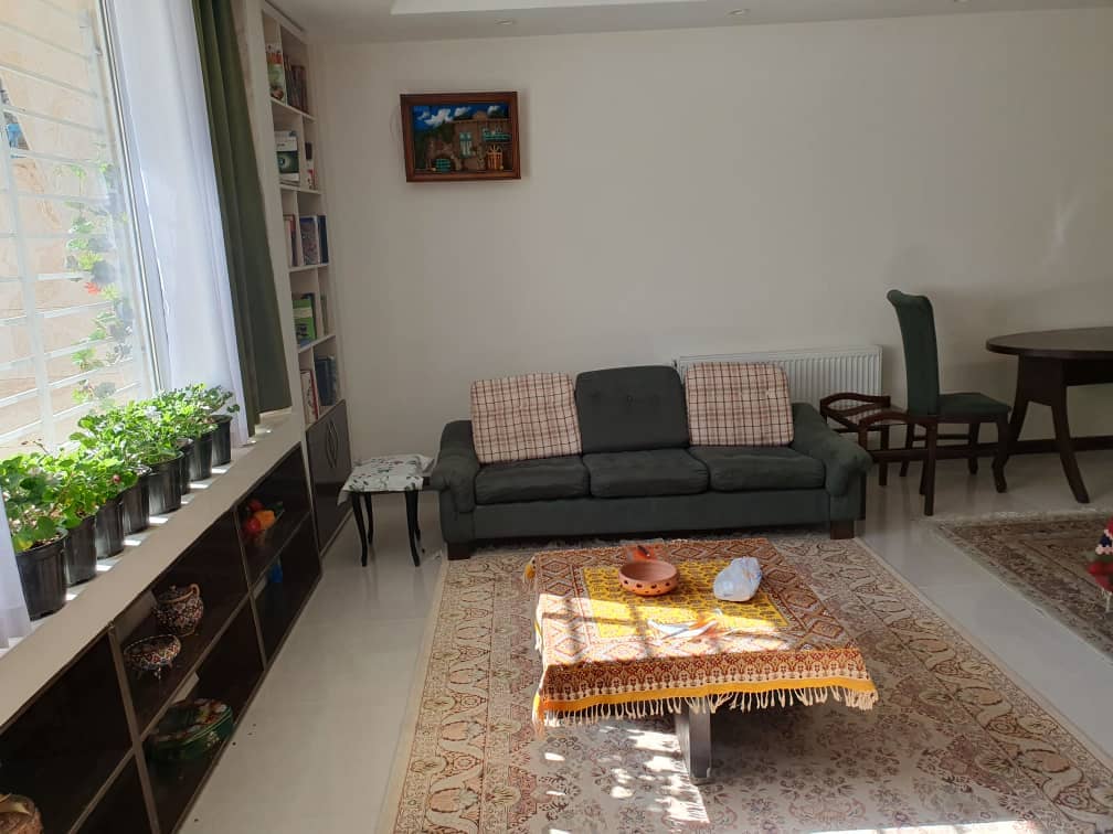 اجاره سوئیت در گرمدره - 5